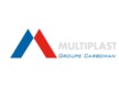 MULTIPLAST