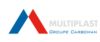 MULTIPLAST