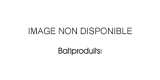 BATIMAT