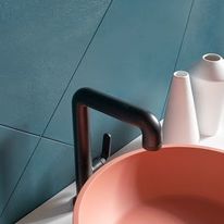 Panneau décoratif mural pour salle de bain | QUIZ