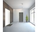 Bloc-porte palier bois antieffraction | 1V ISOBLINDE 39 BP1 