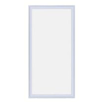 Luminaire led Optical Panel Led 300x600 | Néon France