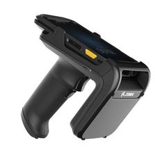 Pistolet de support pour terminal portable Zebra TC20 | RFD2000 RFID UHF 
