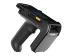 Pistolet de support pour terminal portable Zebra TC20 | RFD2000 RFID UHF 