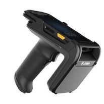 Pistolet de support pour terminal portable Zebra TC20 | RFD2000 RFID UHF 