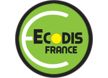 ECODIS FRANCE