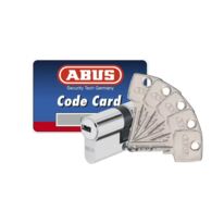 Barillet D6 ABUS 40 x 45 | LAPEYRE SERVICES