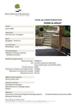 Gabion architectonique prérempli en appareillage de pierre sèche | Gabion architectonique pierre sèche