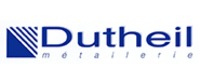 DUTHEIL (GROUPE YESKA)