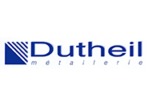 DUTHEIL (GROUPE YESKA)