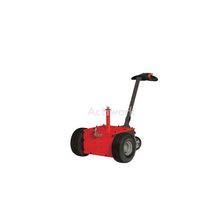 Tracteur pousseur motorisé Tract’n'Move 2500 kg | Timon TM25