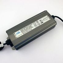 Transformateur LEDS 3 sorties pour pergolas bioclimatiques Lounge et Architect | TRFOLED24V 