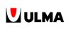 ULMA Architectural Solutions