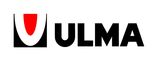 ULMA Architectural Solutions