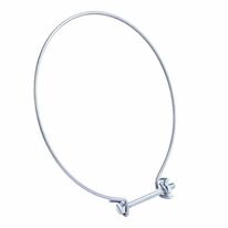 Collier Support monofil | EIDF