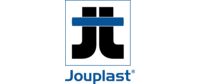 JOUPLAST