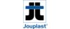 JOUPLAST