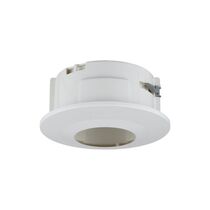 Support Plafond Dôme | Serviacom Proaccess