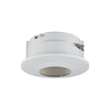 Support Plafond Dôme | Serviacom Proaccess