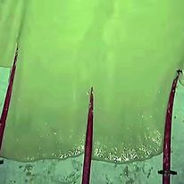 Chape fluide avec fibres métalliques ou synthétiques | Sika ViscoChape