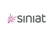 SINIAT