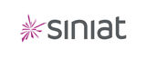 SINIAT