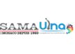 SAMA-ULNA