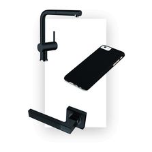 Revêtement autodécontaminant à base de cuivre sur toute surface | MetalSkin