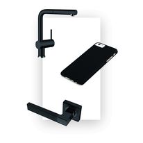 Revêtement autodécontaminant à base de cuivre sur toute surface | MetalSkin