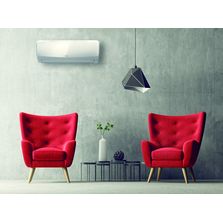 PAC air/air mono ou multisplit réversible et connectée | Sweetea Murale