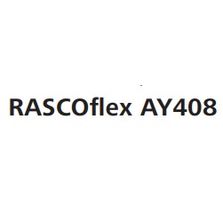 Résine d'injection bi-composants à base de résine acrylique | RASCOflex AY408