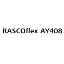 Résine d'injection bi-composants à base de résine acrylique | RASCOflex AY408