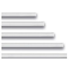 Réglette Led FLX Stix ND PRO - Diva 3 | NDP130K24V