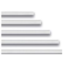 Réglette Led FLX Stix ND PRO - Diva 3 | NDP130K24V