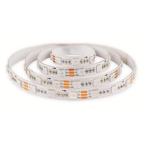 Ruban led Pro 5050+IC - 8W - IP20 | Néon France