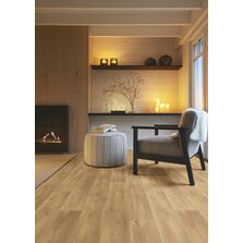  Revêtement de sol en Vinyle pour usage modéré à intensif | Supreme