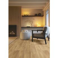  Revêtement de sol en Vinyle pour usage modéré à intensif | Supreme