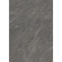 Revêtement de sol parquet stratifié haute gamme imitation carrelage hydrofuge pour usage commercial et résidentiel collection | B03