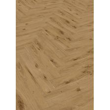 Batons à rompus avec une seule lame (au lieu de deux droite et gauche) et profil en 5G | une solution brevetée | et sur la bse de Soja