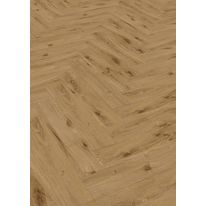 Batons à rompus avec une seule lame (au lieu de deux droite et gauche) et profil en 5G | une solution brevetée | et sur la bse de Soja