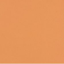 Tissu pare solaire et antibactérien anti feu M1 - Biosat - 140g/m²