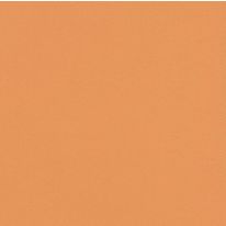 Tissu pare solaire et antibactérien anti feu M1 - Biosat - 140g/m²