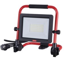 Projecteur 50 W 5 400 lumens | Rom-LED F-50 