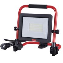 Projecteur 50 W 5 400 lumens | Rom-LED F-50 