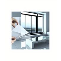 Film de sécurité | P3A - SafetyShield SS1500