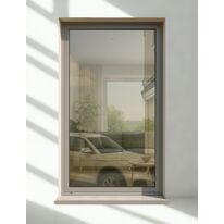 Film solaire intérieur | Sterling 50