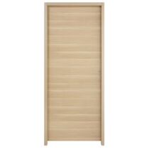 Bloc porte acoustique | LAPEYRE SERVICES