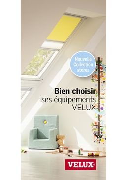 Volet roulant électrique ou à énergie solaire pour fenêtre de toit | Volets roulants