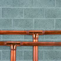 Gamme de seringue pour fuites et soudure à froid sur tous matériaux | Atmos Soudure à froid