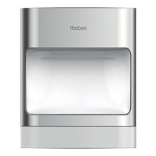 Applique LED à commande automatique connectée | theLeda D 1020901